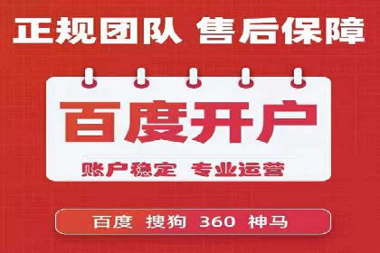 专业SEM代运营推广公司成功案例分享